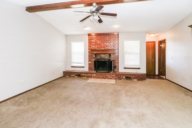 Photo - 12913 S Drexel Ave
