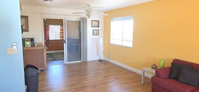 Photo - 58788 Sun Mesa Dr