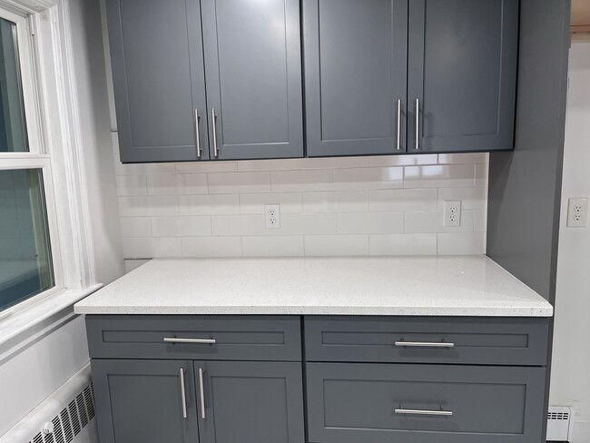 Photo - 48 Aberdeen Rd