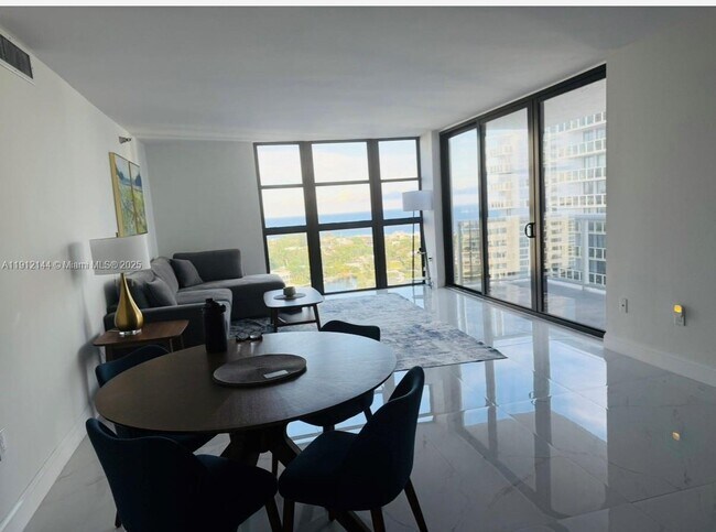 Photo - 20505 E Country Club Dr Unit 2033