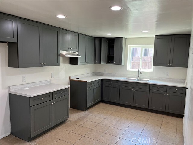 Photo - 1257 Velasco St