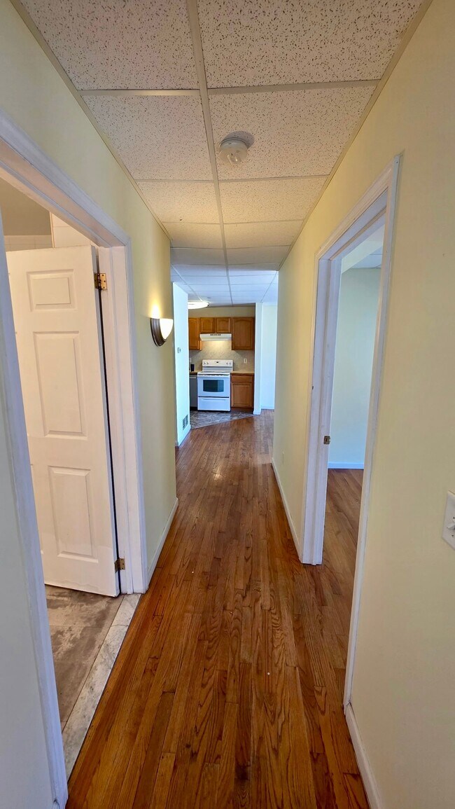 Photo - 16 Franklin St Unidad 102 C3.1500