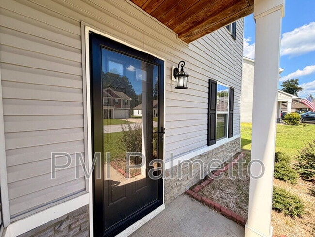 Photo - 226 Elsoma Dr