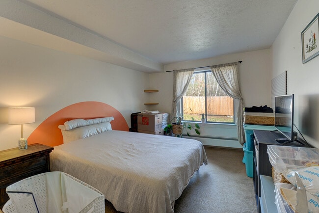 Photo - 19 Saco St Unit 53