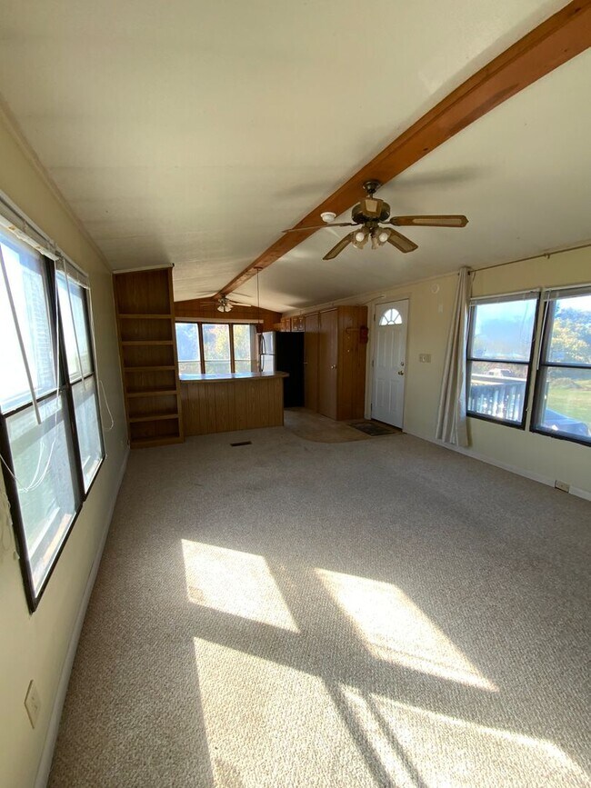 Photo - 305-309 RIVERVIEW ROAD Unidad 309 RIVERVIEW ROAD