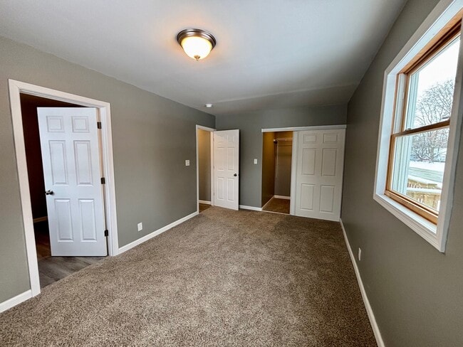 Photo - 2009 W 2nd St Unit 1