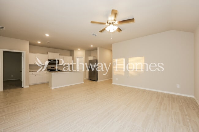 Photo - 8417 Coffee Spgs Dr