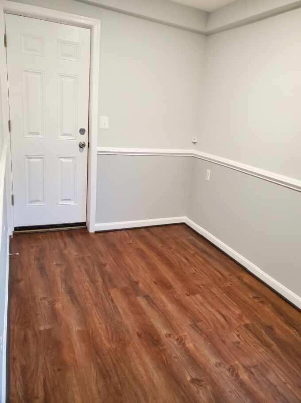 Photo - 3247 Magnolia Ave