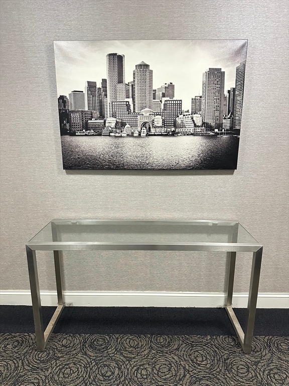 Photo - 1 Cityview Ln Unit 210