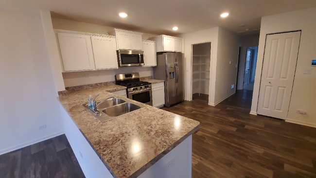 Photo - 192 Goldenrod Dr