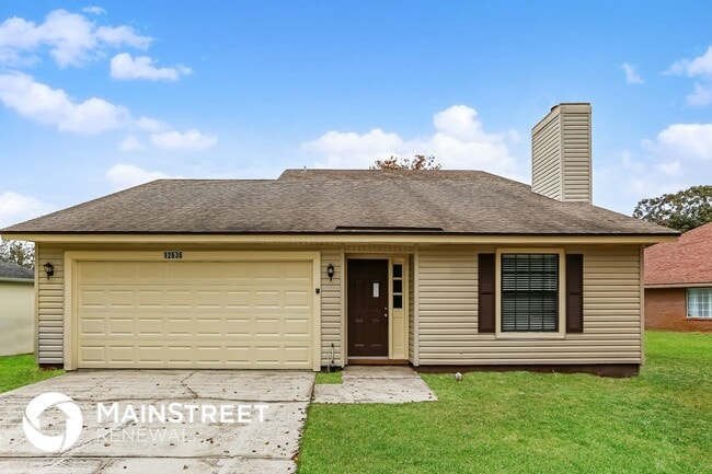 Photo - 12636 Misty Mountain Dr E Casa
