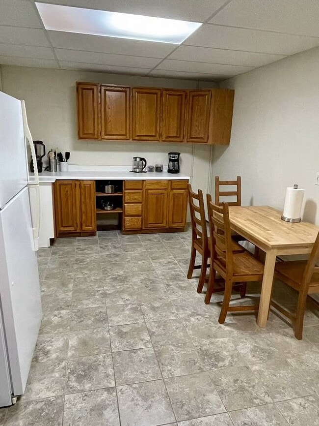 Photo - 33125 Rensselaer Ln Unit Lower