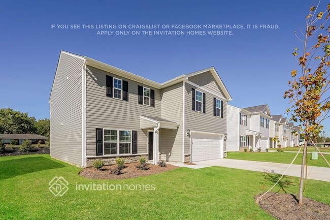 Photo - 510 Jack Pine St