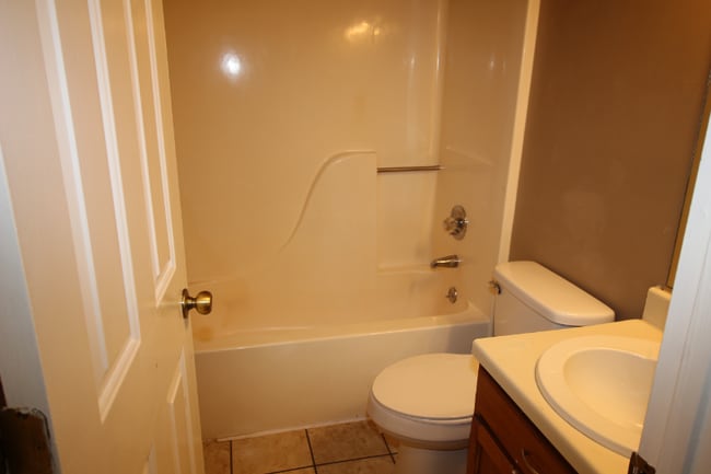 Photo - 6008 Southcrest Dr