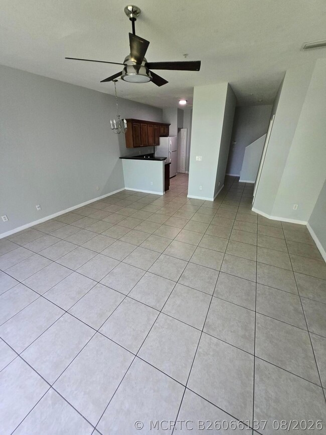 Photo - 999 Pipers Cay Dr