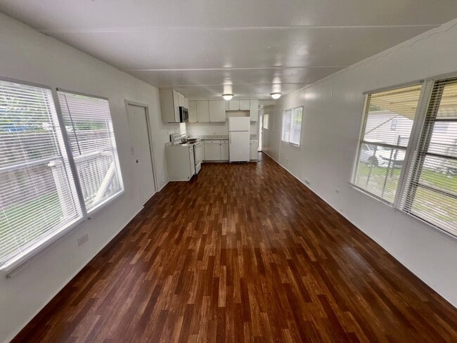 Photo - 1117 S Christiana Ave