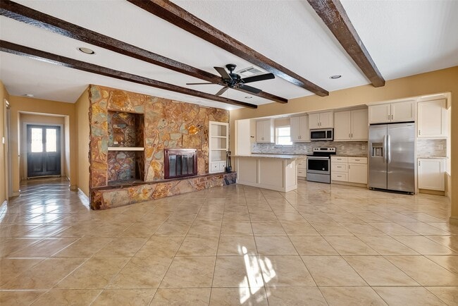 Photo - 6231 S Briar Knoll Dr