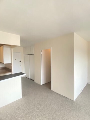 Photo - 145 Pinckney St Unit 615