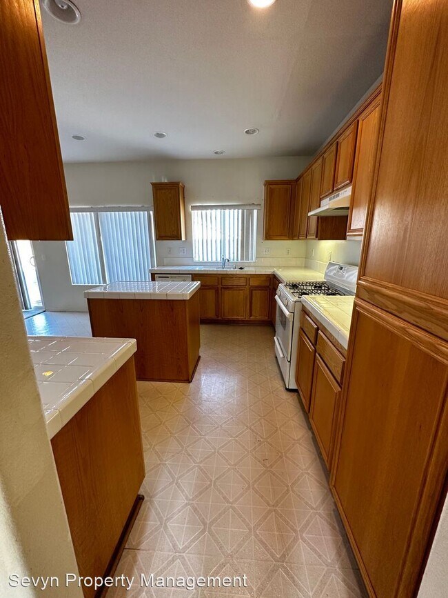 Photo - 3 br, 2.5 bath House - 12599 Westway Ln.