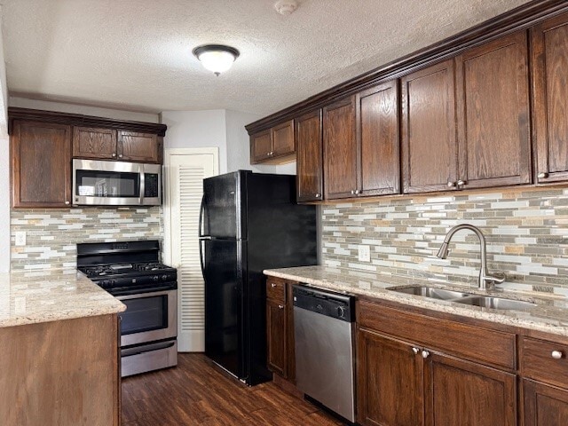 Photo - 1815 Ruth St