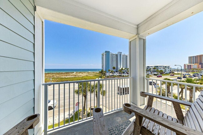 Photo - 25805 Perdido Beach Blvd Unidad ID1267964P