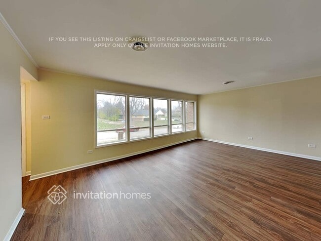 Photo - 113 Nashua St