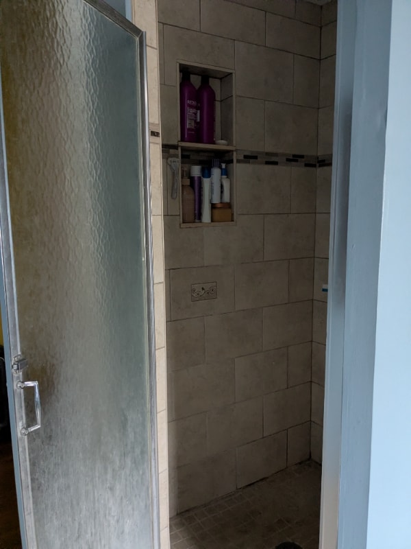 Photo - 120 Rutgers St Unit Apt 2