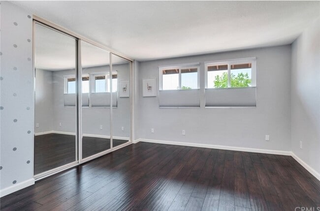 Building Photo - 3733 Legato Ct Unit Pomona