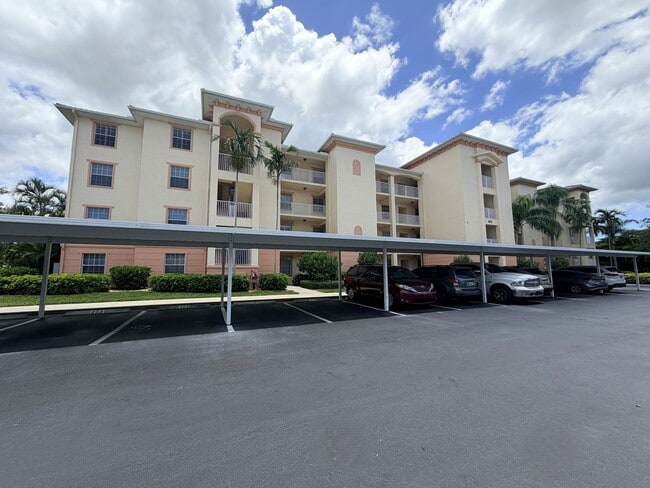 Photo - FIRST MONTH'S RENT FREE! 2/2 Condo in SW Cape Coral, Resort Style Living!