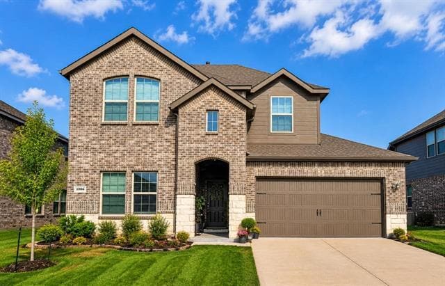 Building Photo - 1306 Blossom Ct Dr