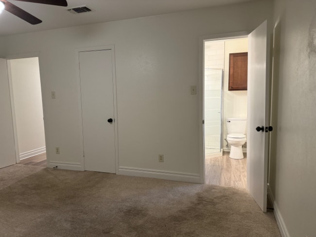 Photo - 1302 Blueridge Pkwy