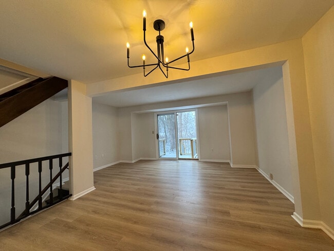 Photo - 4429 Heritage Dr