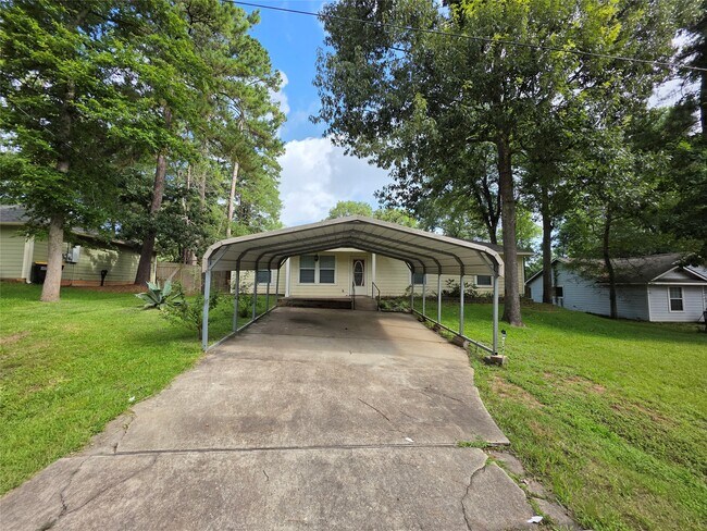 Photo - 10635 Royal Cavins Dr
