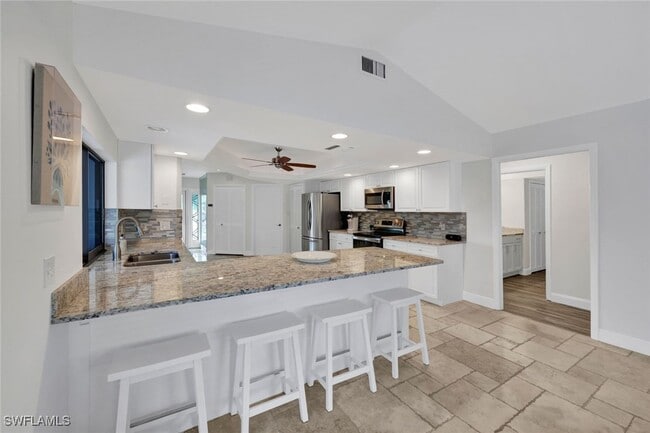 Photo - 9940 Treasure Cay Ln
