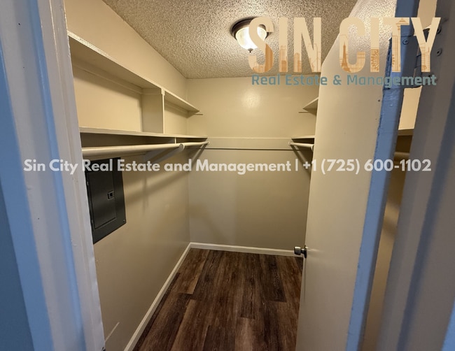 Discover Urban Comfort: Spacious 1-Bedroom Oasis at Lyn Capri