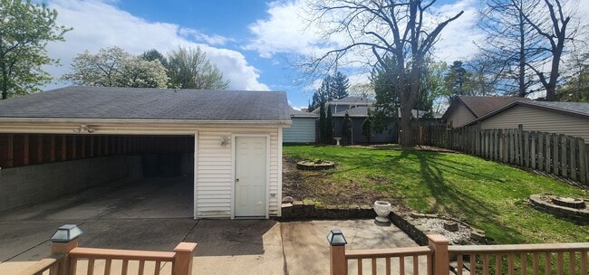 8101 W Tripoli Ave Unit 8101