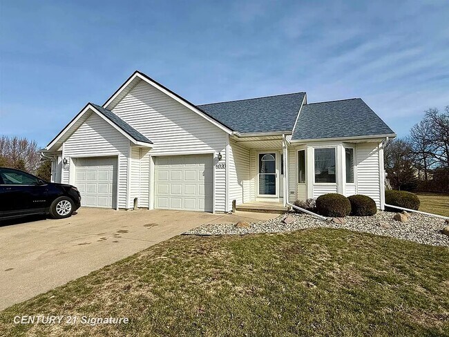 Photo - 6030 Canton Dr Casa