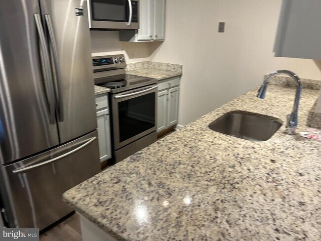 Photo - 13513 Orchard Dr Unit 3513