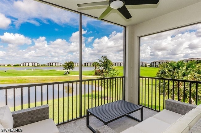 Building Photo - 5835 Double Eagle Cir Unit 4727