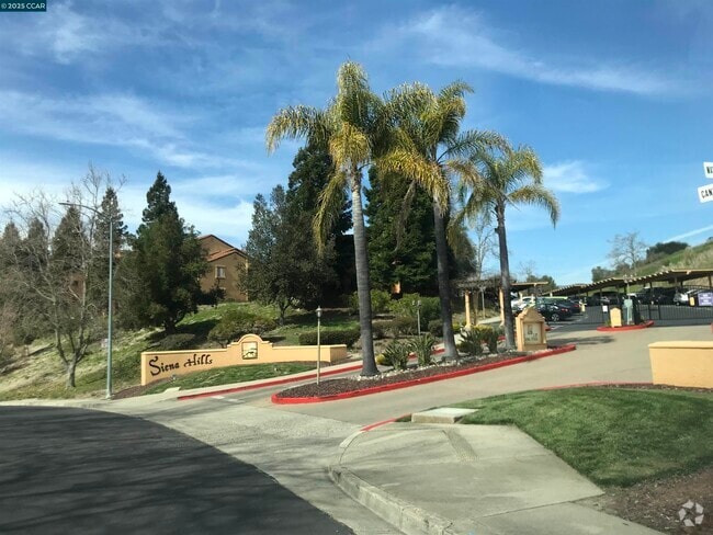Building Photo - 715 Watson Canyon Ct Unit 108 Rental
