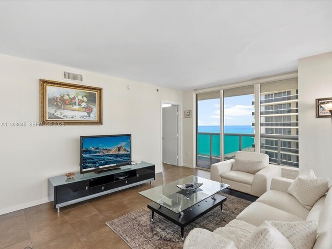 Photo - 1830 S Ocean Dr Unit 1806 short term