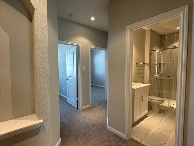 Photo - 15705 Sterling Knight Dr