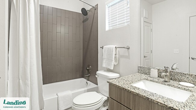 Photo - 13301 Dessau Rd Unidad 10308