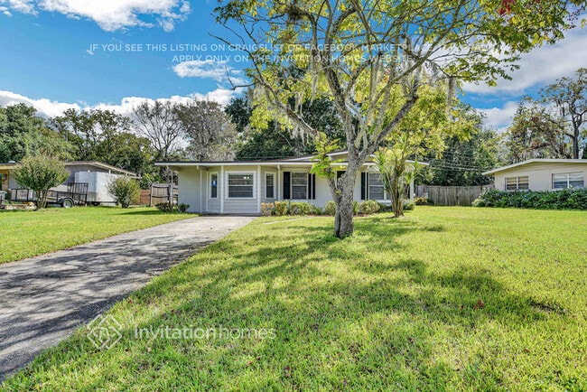 Photo - 219 Flamingo Dr