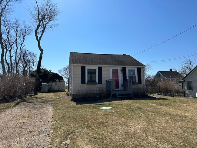 Photo - 22 Marten Ave