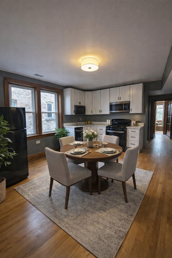 Photo - 2231 S 61st Ct