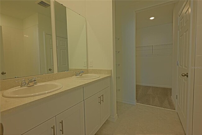 Photo - 2505 Merseyside Ct