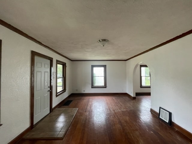 Photo - 1625 Huey St