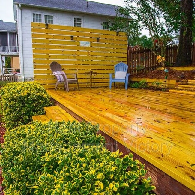 Photo - 1120 Shades Crest Rd