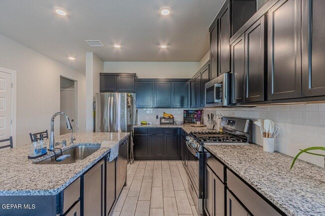 Photo - 11102 Blazing Star Pl